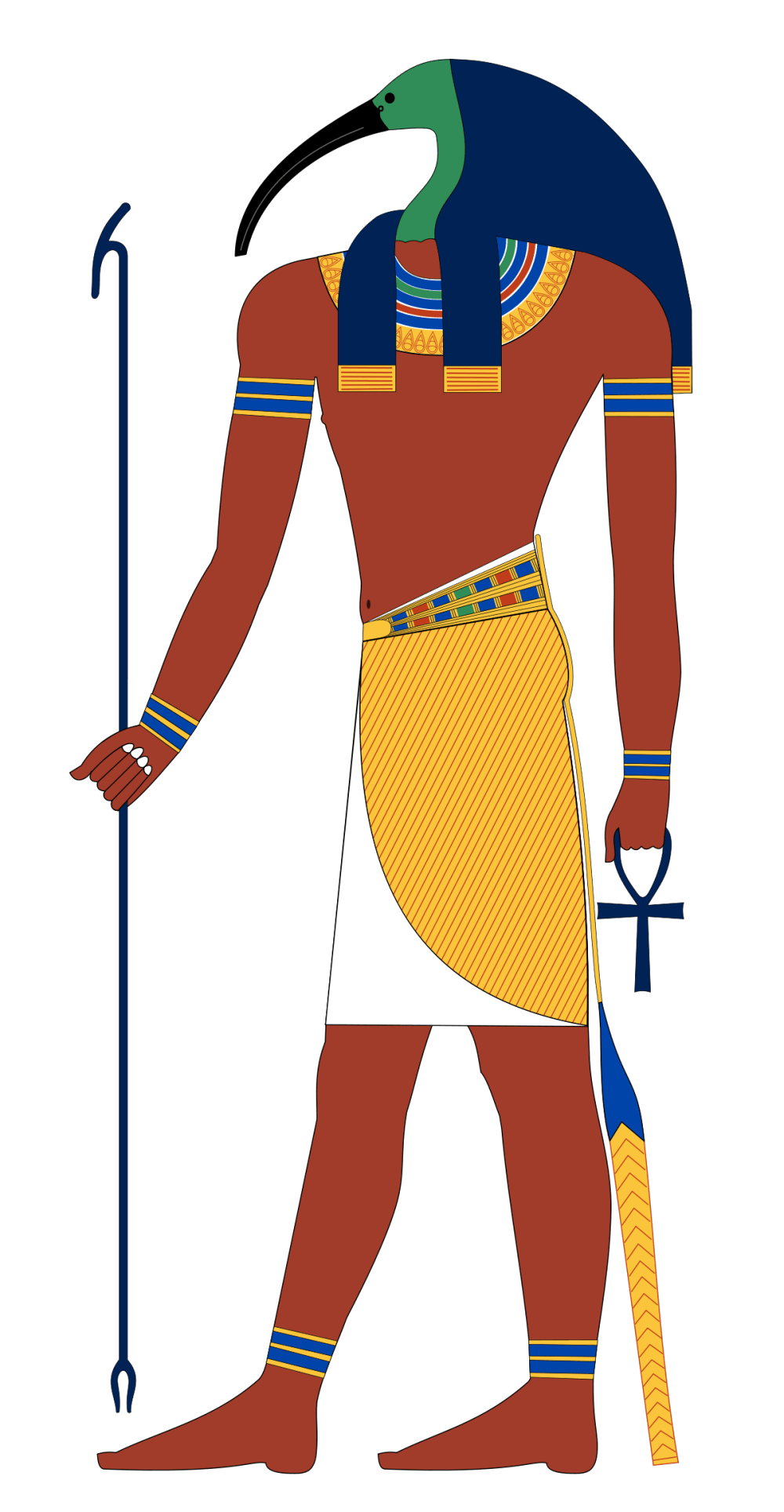 1200px-Thoth.svg