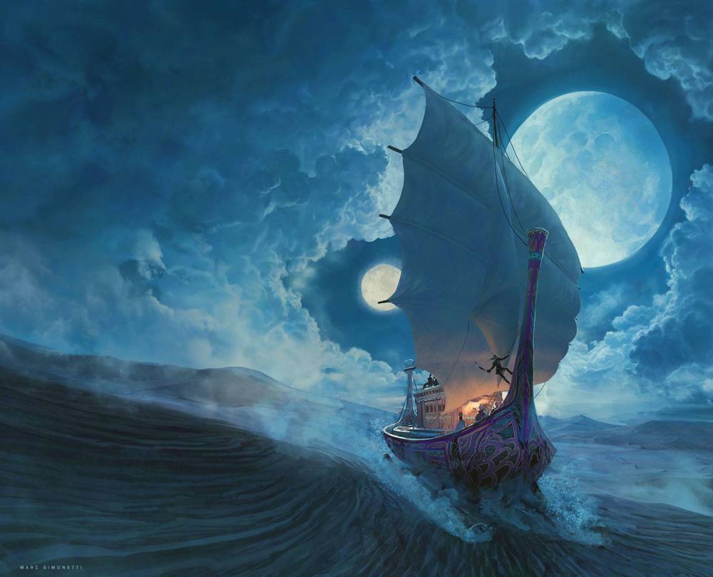 27024126_10211955628501157_2477463371268573016_o