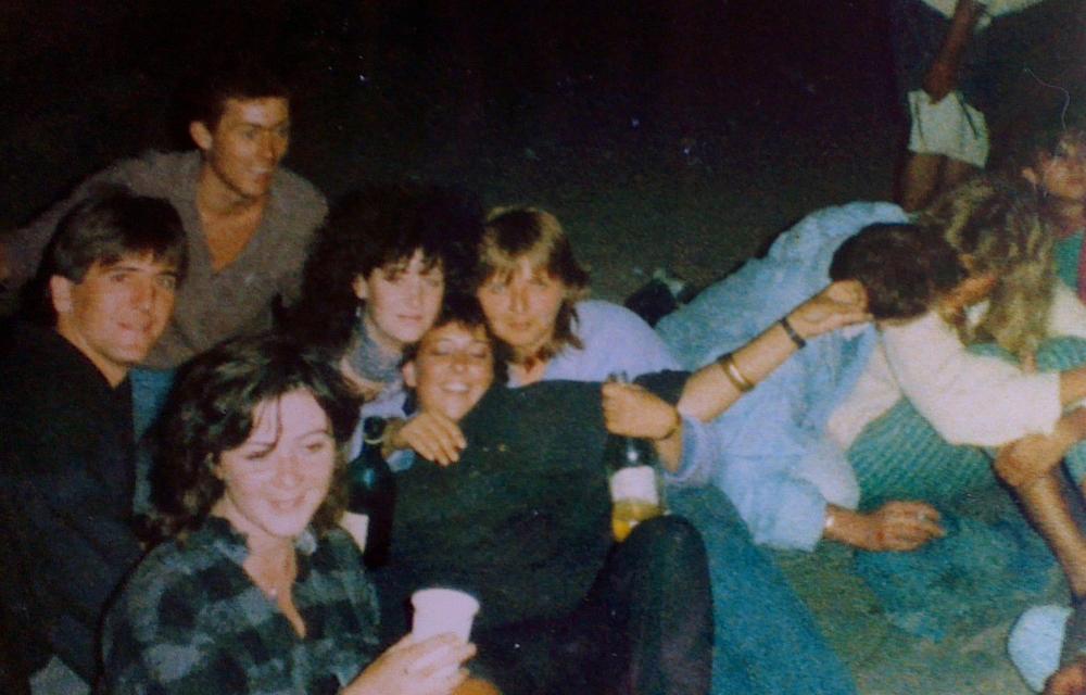 882729_10200111808250678_268264602_o