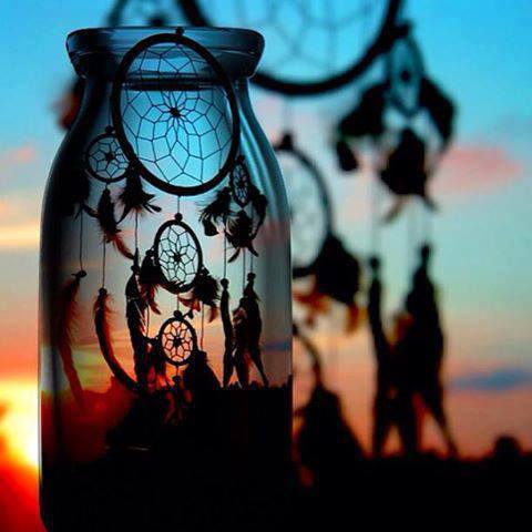 a070c59837f21de5439340565db7dd3c