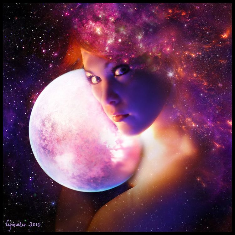 0fd617cb5fb2aecdbff381c47238289c