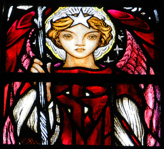 6910552820_18a44fbdb8_z