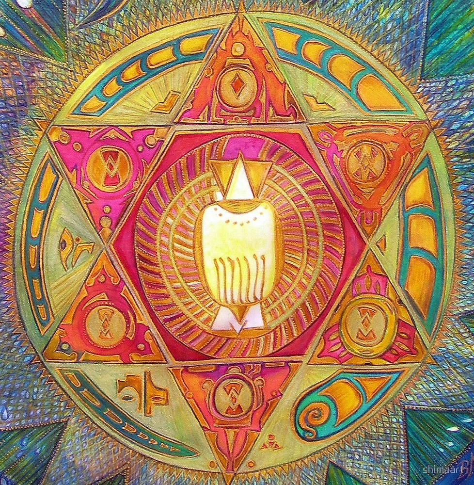 flat,1000x1000,075,f.u2