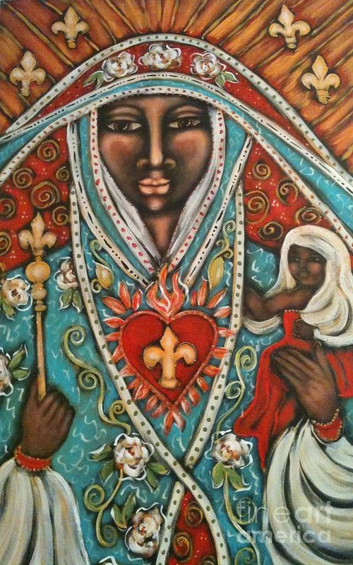 1-vierge-noire-de-paris-maya-telford