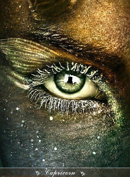 9f594ef75f88fd2c9e12be1306157d47