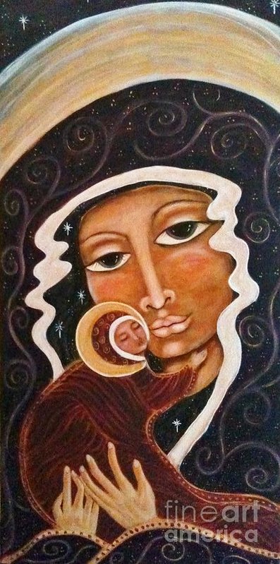 madonna-of-the-milky-way-maya-telford