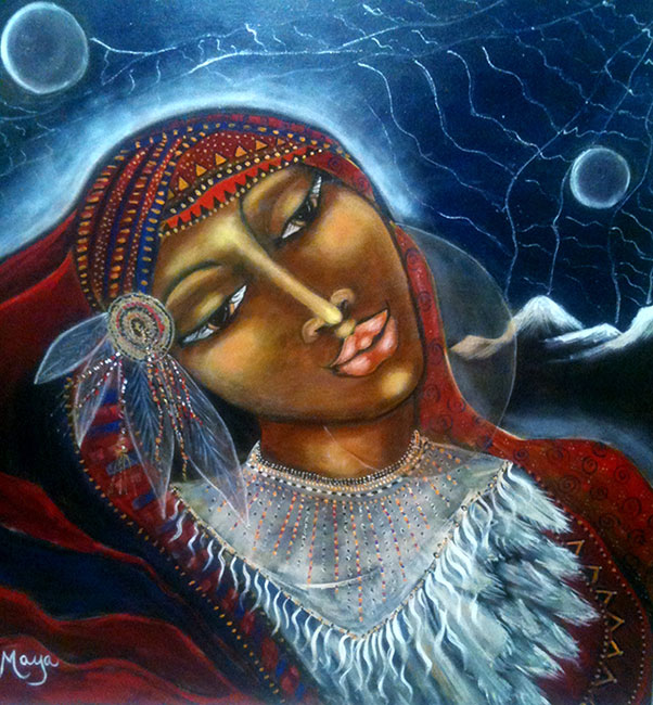 mayatelford_taliswoman