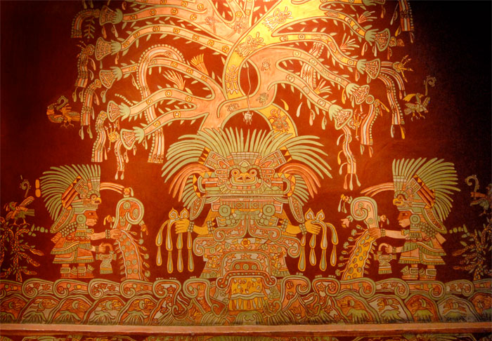teotihuacan_mural