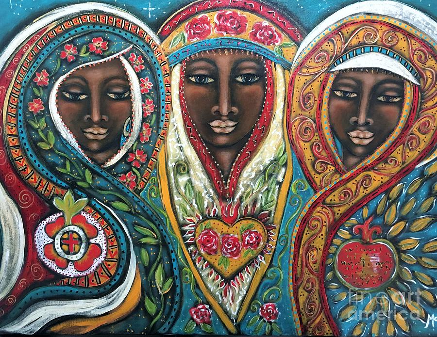 we-three-queens-of-orient-are-maya-telford