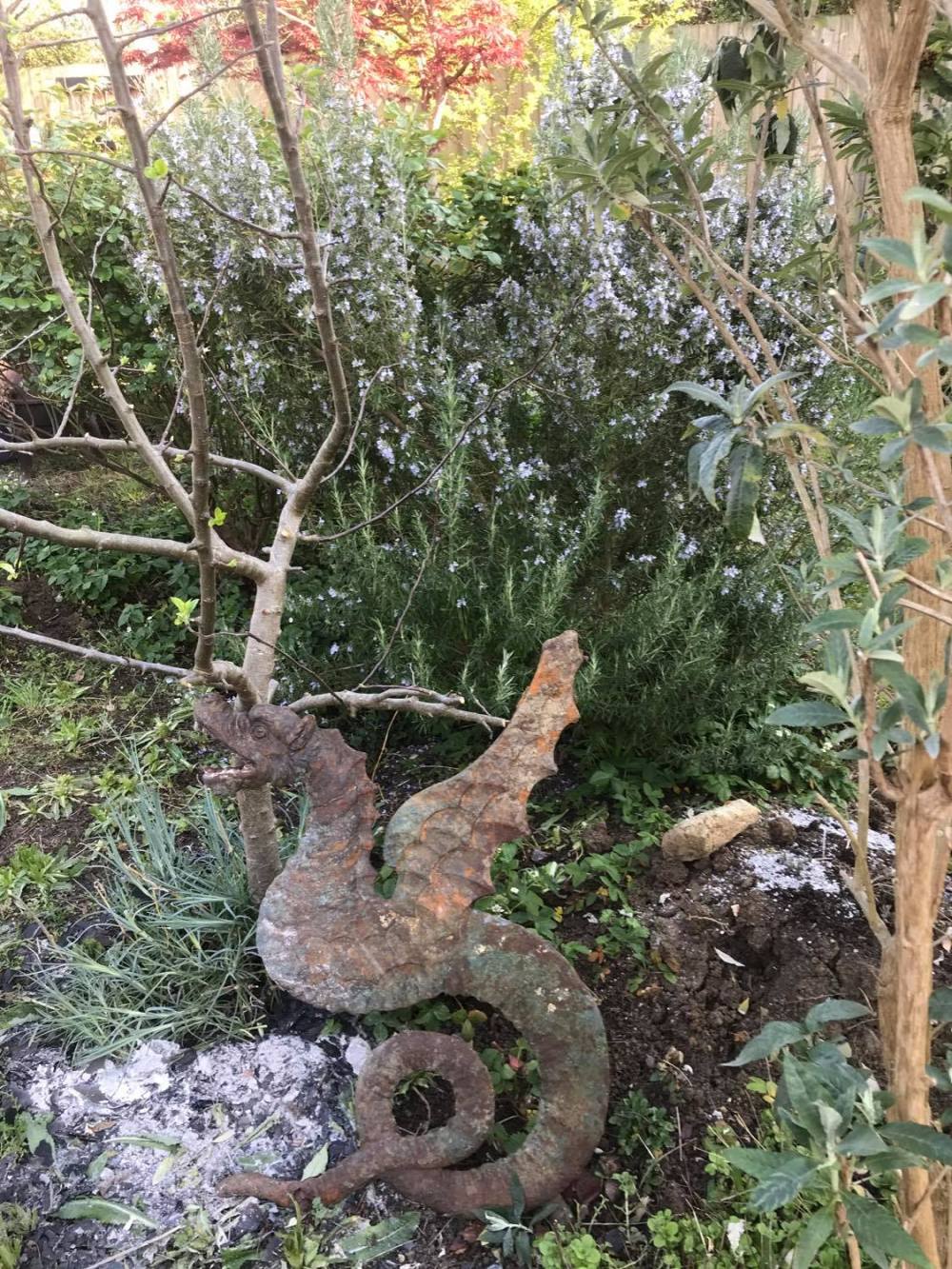 92697187_655118445033261_4957381248818348032_n